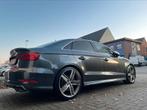 Audi S3 2.0tfsi 300cv, Auto's, Audi, Automaat, S3, 1989 cc, Particulier