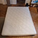 Bed queensize met ergosleep matras van sleeplife te koop!, Ophalen
