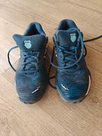 K Swiss duraWrap flex tennisschoenen, Sport en Fitness, Tennis, Ophalen, Gebruikt