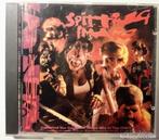 Spitting image, Ophalen, Zo goed als nieuw