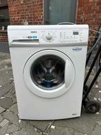 Wasmachine Zanussi, Ophalen, Zo goed als nieuw