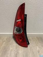 Suzuki Splash linker achterlicht links, Auto-onderdelen, Gebruikt, Suzuki