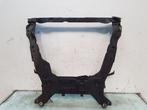 SUBFRAME Ford S-Max (GBW) (|1863637|6G9N5000ES|), Auto-onderdelen, Gebruikt, Ford