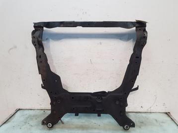 BERCEAU MOTEUR Ford S-Max (GBW) (|1863637|6G9N5000ES|), Utilisé, Ford