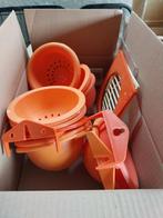 Nestbak kanarie, Dieren en Toebehoren, Vogels | Kanaries