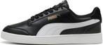 PUMA schoenen Shuffle BasketMixte | zwart | Nieuw, Kleding | Heren, Schoenen, Puma, -, Verzenden, Zwart