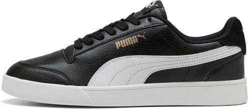 PUMA schoenen Shuffle BasketMixte | zwart | Nieuw, Kleding | Heren, Schoenen, Nieuw, Sneakers, Zwart, Verzenden
