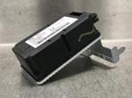 COMPUTER BANDENSPANNING Toyota Aygo (B10) (|958001K500|), Auto-onderdelen, Gebruikt, Toyota
