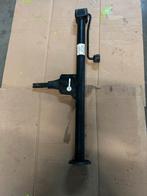 Opel gt of vw kever krik, Auto diversen, Ophalen of Verzenden, Zo goed als nieuw, Manueel