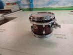 Ludwig 8 inch tom, Muziek en Instrumenten, Drumstellen en Slagwerk, Ophalen, Zo goed als nieuw, Ludwig
