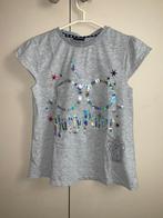 T-shirt fille Harry Potter 140-146, Gebruikt, Meisje, Tu, Ophalen of Verzenden