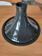 Tajine Brabantia 29 cm, Huis en Inrichting, Keuken | Potten en Pannen, Ophalen, Zo goed als nieuw