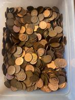 Mineur de 50 centimes, six kilogrammes, Timbres & Monnaies, Monnaies | Europe | Monnaies euro, Enlèvement ou Envoi