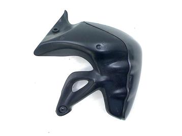 RADIATEURKAP Suzuki SFV 650 Gladius (SFV650) (01-2000/-) beschikbaar voor biedingen
