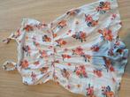 Jumpsuit, Kinderen en Baby's, Kinderkleding | Maat 146, Ophalen of Verzenden, Zo goed als nieuw