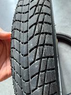 2x KENDA 20x2,25, 58-406, K-841, KONTACT, Fietsen en Brommers, Fietsaccessoires | Overige Fietsaccessoires, Ophalen of Verzenden