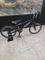 Bmx one xxl pro racefiets, Fietsen en Brommers, Ophalen, Zo goed als nieuw