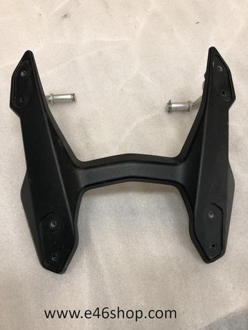 WINDSCHERM STEUN BMW R1200RS R1250RS OE 46638545307, Enlèvement ou Envoi, Utilisé