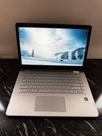 ‼️ HP Pavilion X360 Convertible 14 Touchscreen, Comme neuf, SSD, Enlèvement ou Envoi