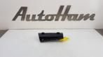 BEDIENINGSPANEEL VERWARMING Audi A4 (B8) (01-2007/12-2015), Auto-onderdelen, Gebruikt, Audi