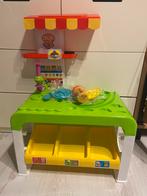 Plasticinekeukentje, Kinderen en Baby's, Speelgoed | Speeltafels, Ophalen of Verzenden