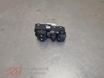 Elektrisch Raam Schakelaar van een Peugeot Expert, Gebruikt, -, -, Ophalen of Verzenden
