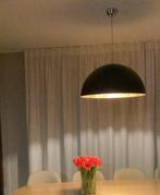 Linea Verdace 70cm (2 stuks), Ophalen, Zo goed als nieuw