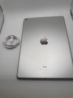 iPad 7 2019 Wifi 32Gb Nieuwstaat, Computers en Software, Apple iPads, Ophalen of Verzenden, Zo goed als nieuw