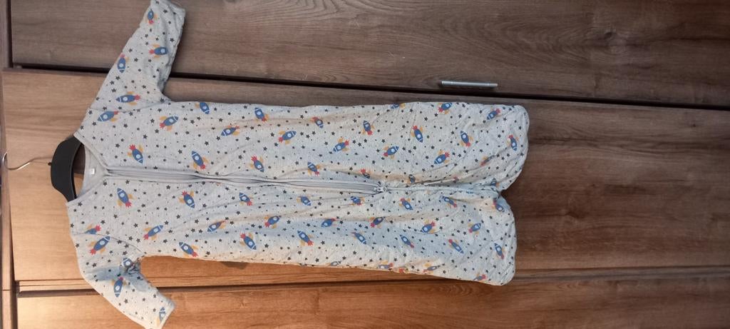SLAAPZAK maatje 2-3 jaar, Ophalen, Zo goed als nieuw