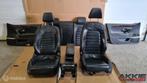 Bekleding set Volkswagen Passat CC B6 ('08-'12), Auto-onderdelen, Gebruikt, Volkswagen, Ophalen of Verzenden, Volkswagen