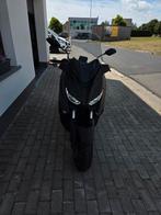 Yamaha, Motoren, Motoren | Yamaha, Particulier