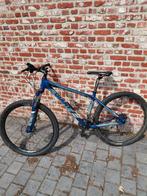 Gaint mountainbike, Fietsen en Brommers, Fietsen | Mountainbikes en ATB, Ophalen, Gebruikt, Giant