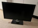 Dell U2711 2560 x 1440, Computers en Software, Monitoren, Ophalen, Zo goed als nieuw, Gaming
