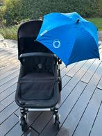 Bugaboo Chameleon 3 kinderwagen uitgerust, Kinderen en Baby's, Kinderwagens en Combinaties, Ophalen, Kinderwagen, Bugaboo