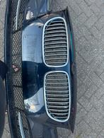 Bmw f10 bumper, Ophalen, Voor, BMW, Bumper