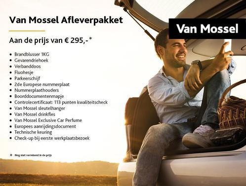 Ford Kuga PHEV ST-Line X|Driver Assist|Winterpack|B&O Sound, Auto's, Ford, Bedrijf, Te koop, Kuga, ABS, Achteruitrijcamera, Adaptive Cruise Control