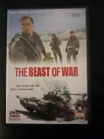 La Bête de guerre, Enlèvement ou Envoi, Comme neuf