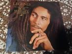 LP Bob Marley, CD & DVD, Vinyles | Autres Vinyles, Comme neuf, Enlèvement