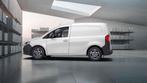 Mercedes-Benz Citan 110 CDI L1 Pro, Auto's, Voorwielaandrijving, Stof, 4 cilinders, Mercedes-Benz