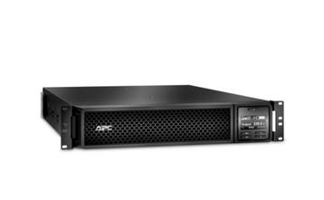 UPS APC 3000VA - srt3000rmxli NEUF