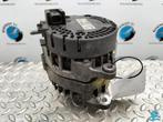 MERCEDES C-CLASS [ALTERNATOR] 2017, Ophalen of Verzenden, Gebruikt, Stiba lid