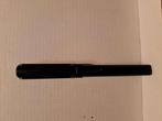 LAMY SAFARI VULPEN jaren 1980, Verzamelen, Pennenverzamelingen, Ophalen of Verzenden, Zo goed als nieuw, Vulpen