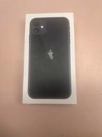 Iphone 11, Telecommunicatie, Ophalen, Zo goed als nieuw, IPhone 11