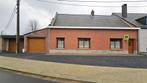 Maison à vendre à Harchies, 2 chambres, Immo, Huizen en Appartementen te koop, 161 m², Vrijstaande woning, 2 kamers