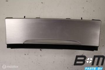 Asbak VW Passat B7 Limo 3C0863284G beschikbaar voor biedingen