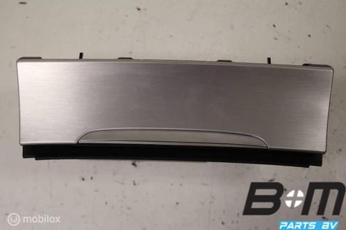 Asbak VW Passat B7 Limo 3C0863284G, Auto-onderdelen, Interieur en Bekleding, Gebruikt
