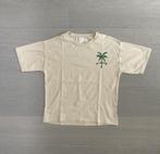 Mr. Palm Tree T-shirt van Zara (Maat 10 jaar / 140), Kinderen en Baby's, Kinderkleding | Maat 140, Ophalen of Verzenden, Zo goed als nieuw