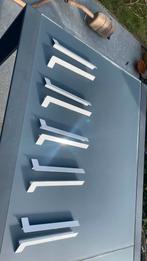 Gleitabschluss KF 400 de la marque Gutmason, Enlèvement, Comme neuf