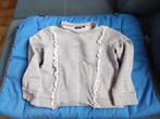 Pull IKKS 8 ans, Kinderen en Baby's, Kinderkleding | Maat 128, Gebruikt, Trui of Vest, Ophalen of Verzenden, IKKS