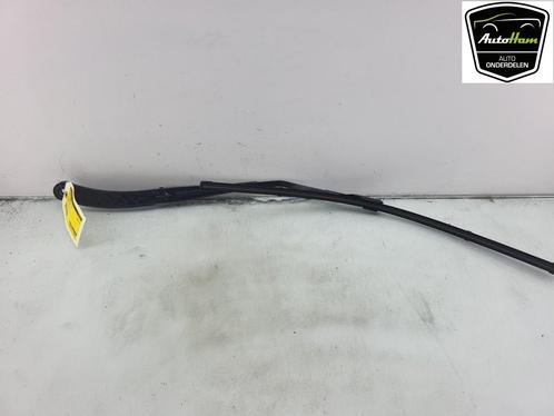 RUITENWISSERARM VOOR Porsche Taycan (Y1A) (|9J1955409|), Auto-onderdelen, Ruiten en Toebehoren, Porsche, Gebruikt